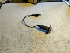 Tr2 single wire for sale  NEWARK