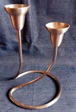 Georg jensen leuchter gebraucht kaufen  Lägerdorf
