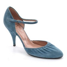 Ladies enrico antinori for sale  Macungie