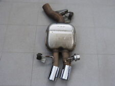 Bmw f06 f12 gebraucht kaufen  Solms