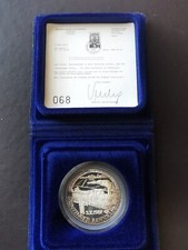 österreich 200 grinzing gebraucht kaufen  Berlin
