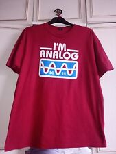 Pearl jam vintage for sale  BOURNEMOUTH