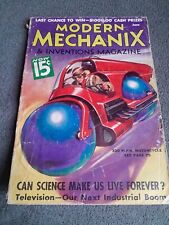 Vintage pulp june for sale  Grand Forks
