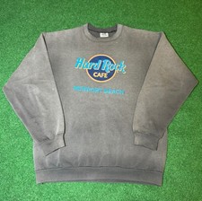 Perfectly faded 90s for sale  Erie