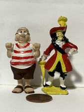 Marx plastic figures for sale  New City