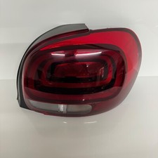 citroen c3 rear light for sale citroen c3 rear light for sale CRAMLINGTON