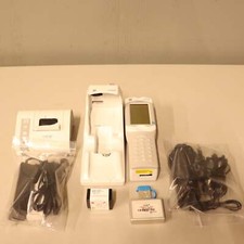 Abbott stat 300 for sale  Sherwood