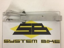 Leveraggio mono ammortizzatore usato Leveraggio mono ammortizzatore usato  Rozzano