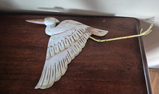 unique wall hanging for sale  Manville