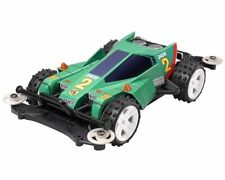 Tamiya mini4wd pro usato  Bologna