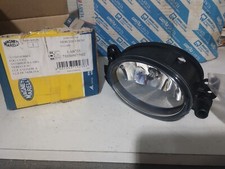 Lab711 faro fendinebbia usato  Busca