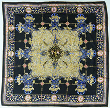Zodiac astrological signs for sale  Ellinger