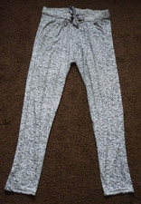 Neu freizeithose jogging gebraucht kaufen  Schwedt/Oder