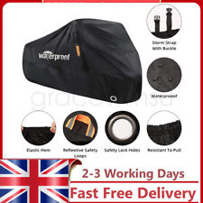 Mountain bike bicycle for sale  UK