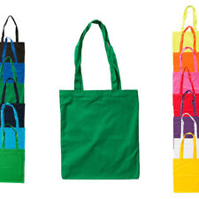 Einkaufstasche baumwolltasche  gebraucht kaufen  Bindlach