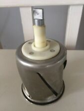 Kenwood chef slow for sale  ALTRINCHAM