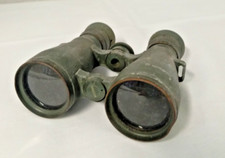 Fernglas bundeswehr goerz gebraucht kaufen  Schwerin