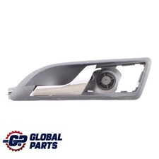 Skoda octavia door for sale  UK