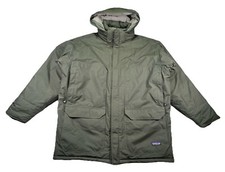 Patagonia men large for sale  Denver