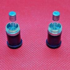 Original vibrograf watch for sale  USA
