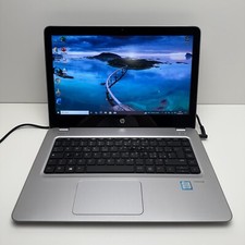 Notebook probook 440 usato  Jesi