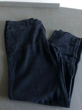 Avirex originale pantalone usato  Bologna