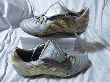 Adidas predator pulse gebraucht kaufen  Frankfurt am Main