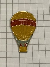 Ballon pin pins gebraucht kaufen  Leutkirch im Allgäu