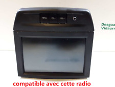Citroen berlingo vitre d'occasion  Homécourt