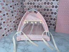Miniature pink pop for sale  Ventura