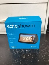 New sealed amazon for sale  Hollywood
