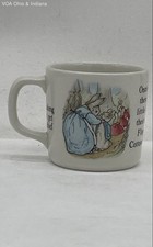 Wedgewood etruria barlaston for sale  Columbus