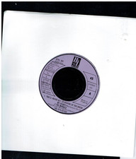 THE STYLISTICS YOU'LL NEVER GET TO HEAVEN EP 1974 comprar usado  Enviando para Brazil