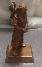 hobbit mini figures for sale hobbit mini figures for sale BIRMINGHAM