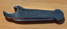 Flaschenöffner taschenmesser  gebraucht kaufen  Frankfurt am Main