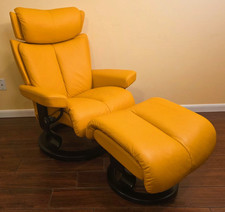 Ekornes stressless medium for sale  Winter Springs