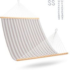 Quick dry hammock for sale  Seattle