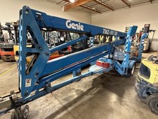 Genie tmz 5030 for sale  Corona