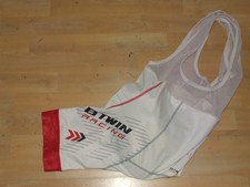 Maglia body shirt usato  Portici