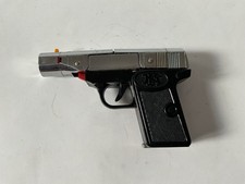 Transformers pistola takara usato  Bologna