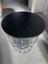 set coffee table 3 for sale set coffee table 3 for sale  HAYWARDS HEATH