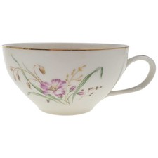 Teetasse sophienthal blumendek gebraucht kaufen  Gelsenkirchen