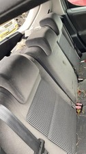 Banquette arriere peugeot d'occasion  Chaumont