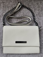 Armani ladies handbag for sale  WHITEHAVEN