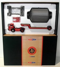 Corgi scale diecast for sale Corgi scale diecast for sale  WATERLOOVILLE