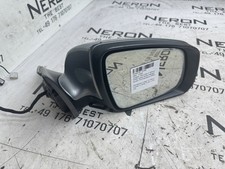 Mercedes klasse w204 gebraucht kaufen  Ottersberg