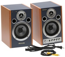 s studio d monitors for sale  Winter Garden