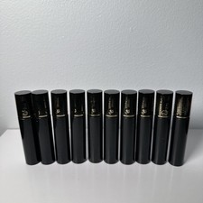 Lot lancome hypnose for sale  Nashua
