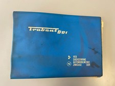 Veb sachsenring ersatzteilkata gebraucht kaufen  Glauchau