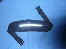 Gürteltasche hunde futtersack gebraucht kaufen  Bremerhaven